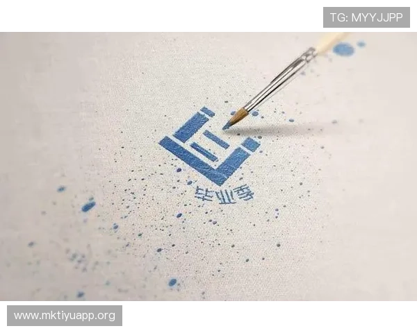 博鱼app官方入口电脑版最新更新内容介绍，掌握最新功能与优化提升体验