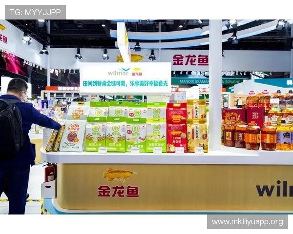 博鱼官网平台客服提供多渠道联系方式,方便玩家随时获取游戏支持与服务 博鱼官网平台客服提供多渠道联系方式,方便玩家随时获取游戏支持与服务