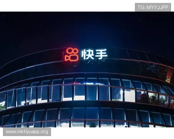 多米体育如何打造专业化体育赛事社区，增强用户粘性与平台活跃度