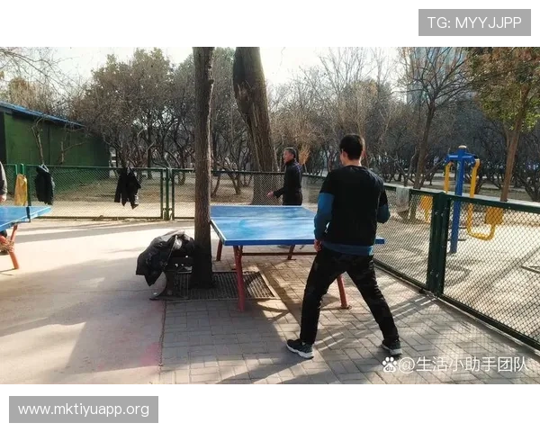 天天体育打造专业体育社区平台让体育迷们畅所欲言共享运动激情与精彩瞬间 天天体育打造专业体育社区平台让体育迷们畅所欲言共享运动激情与精彩瞬间