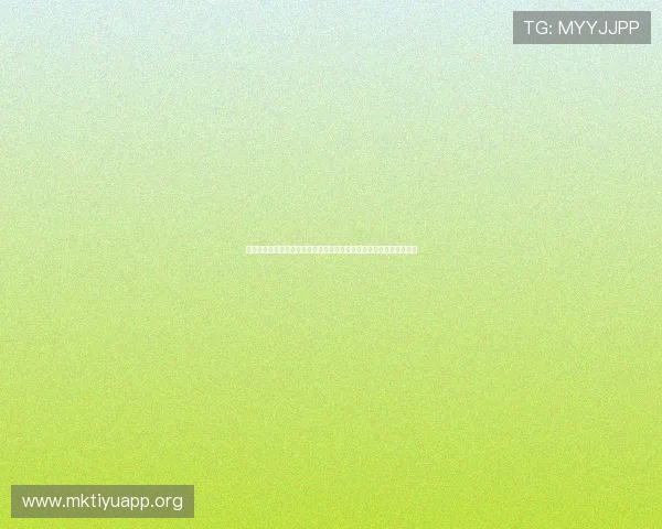 世界杯厄瓜多尔对阵德国比赛赛程表免费下载及详细比赛时间安排指南