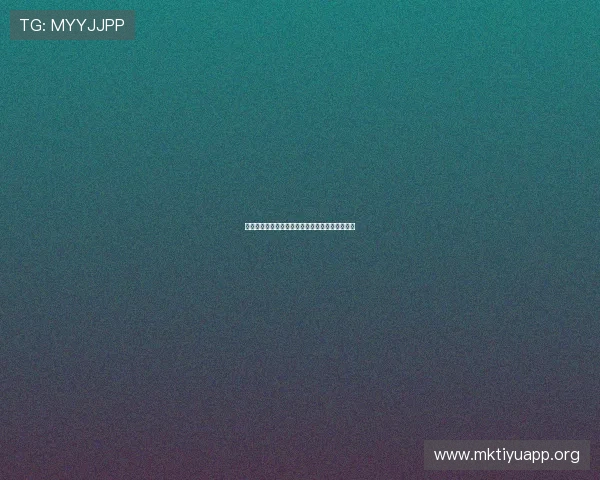 世界杯巴西海地比赛时间安排及当地时间详细介绍