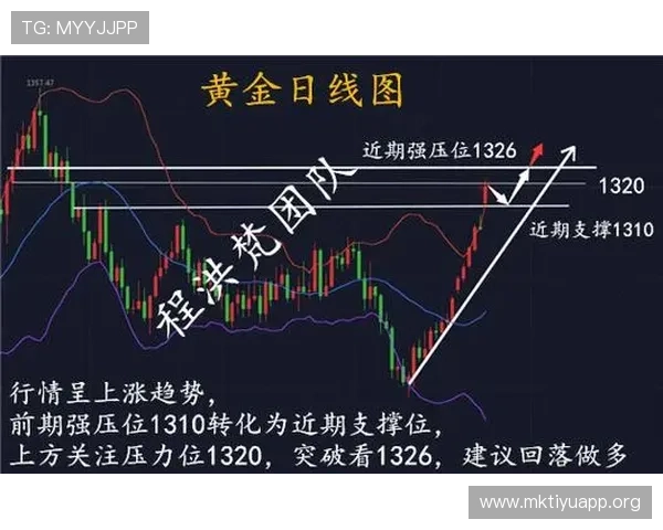 如何在MK博彩中实现稳健盈利，实用技巧与策略全方位分享