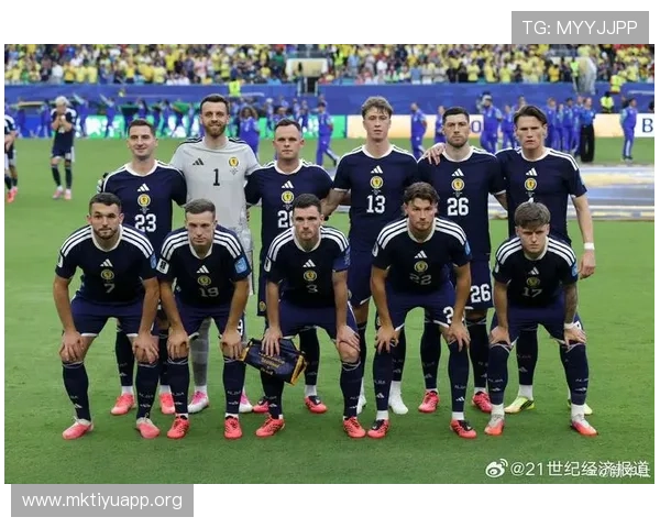 巴西队与苏格兰队比赛入场时间安排及比赛日程详细介绍 巴西队与苏格兰队比赛入场时间安排及比赛日程详细介绍