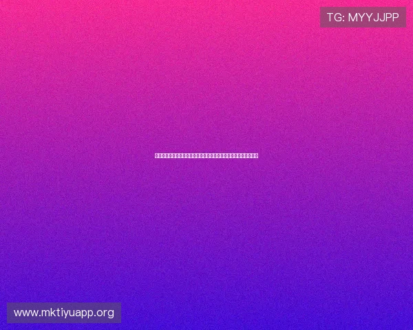 欧博官方首页详细介绍游戏特色与玩法指南,帮助新手快速上手畅玩