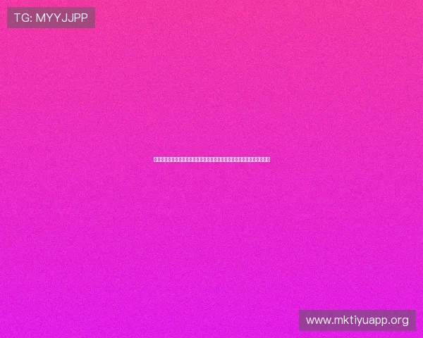 热博体育平台操作指南：新手快速上手体育竞猜与在线娱乐的完整流程介绍