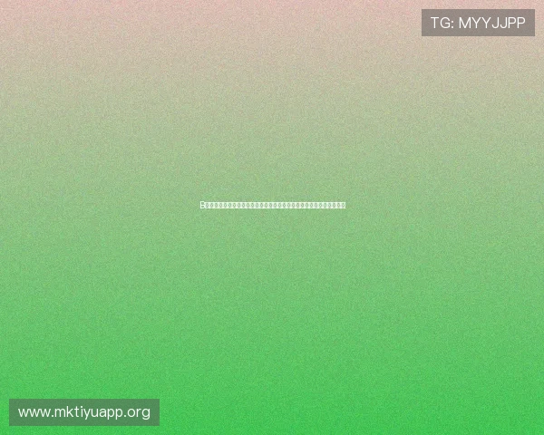 B体育滚球盘新手入门必看详细教程帮助你快速掌握游戏技巧与玩法技巧 B体育滚球盘新手入门必看详细教程帮助你快速掌握游戏技巧与玩法技巧