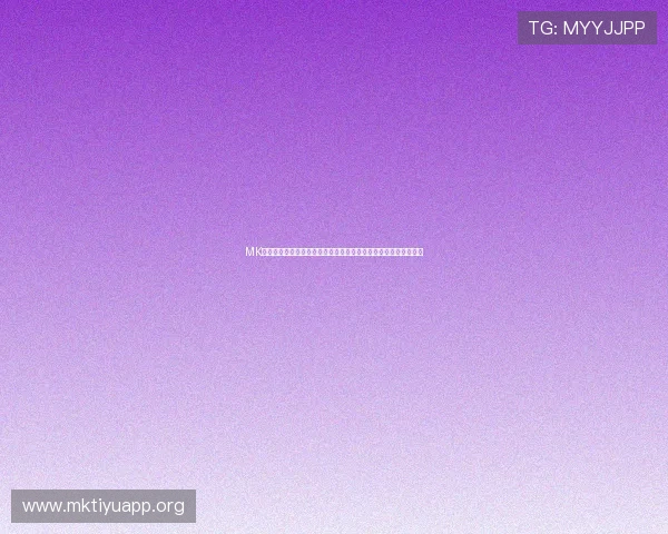 MK体育线上网址下载教程,详细步骤帮你轻松安装畅玩体育直播平台 MK体育线上网址下载教程,详细步骤帮你轻松安装畅玩体育直播平台