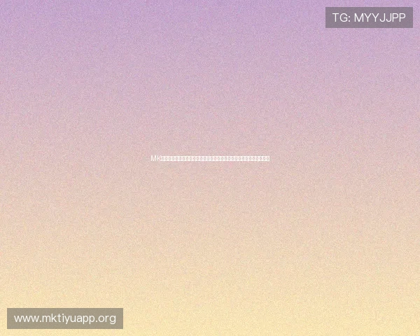 MK国际体育如何打造顶级体育娱乐平台：用户体验优化与多元化内容策略