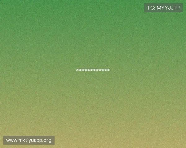 v体育滚球比赛中的常用战术分析与应对策略详解 v体育滚球比赛中的常用战术分析与应对策略详解